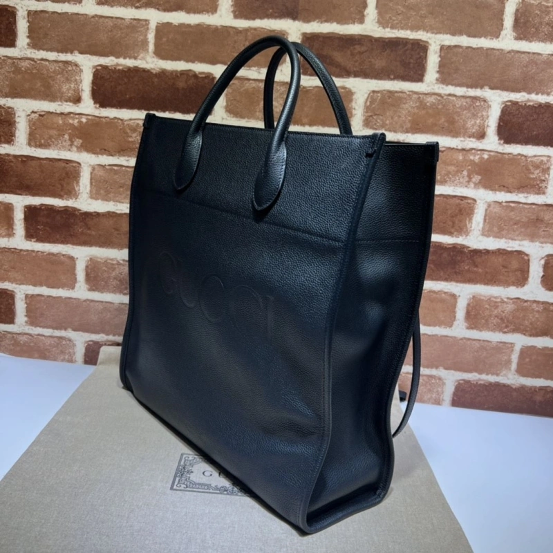 Gvc*1 shopping bags 4036b-1162