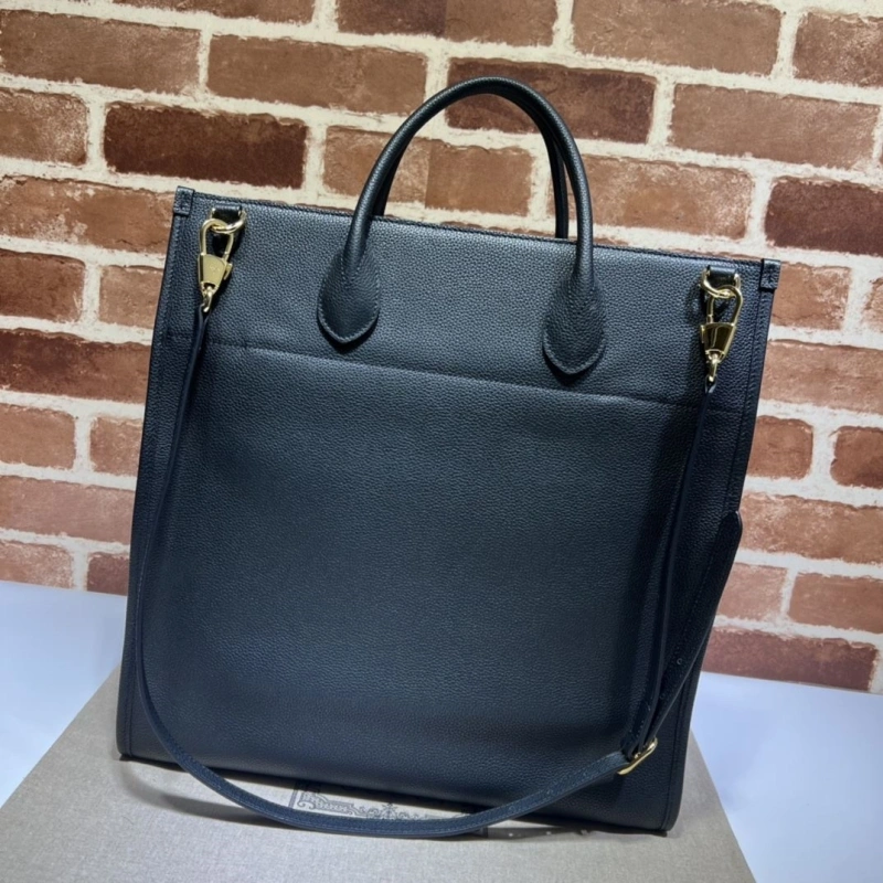 Gvc*1 shopping bags 4036b-1162