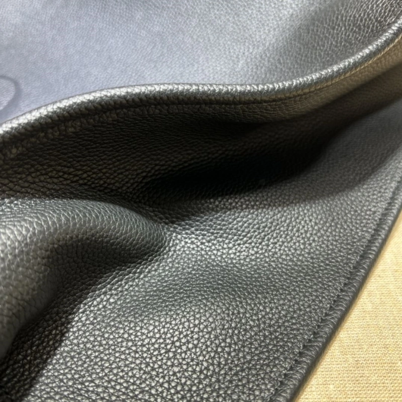 Gvc*1 shopping bags 4036b-1162