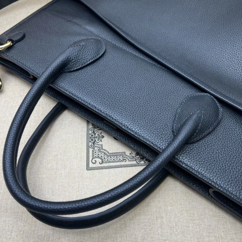 Gvc*1 shopping bags 4036b-1162