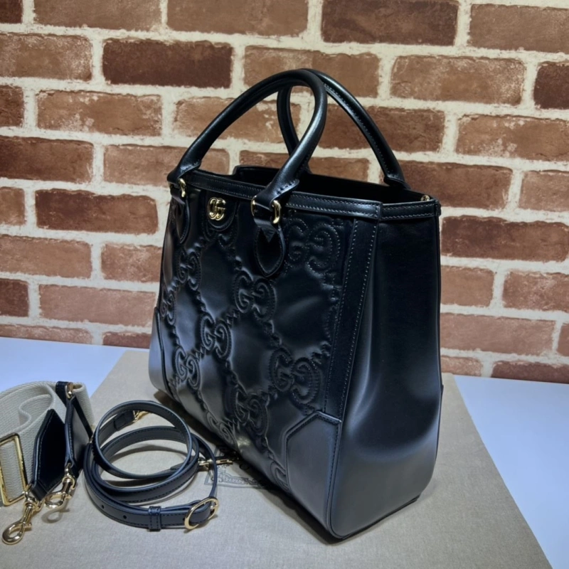 Gvc*1 shopping bags 4036b-1163