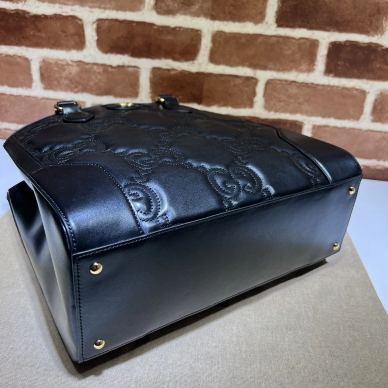 Gvc*1 shopping bags 4036b-1163
