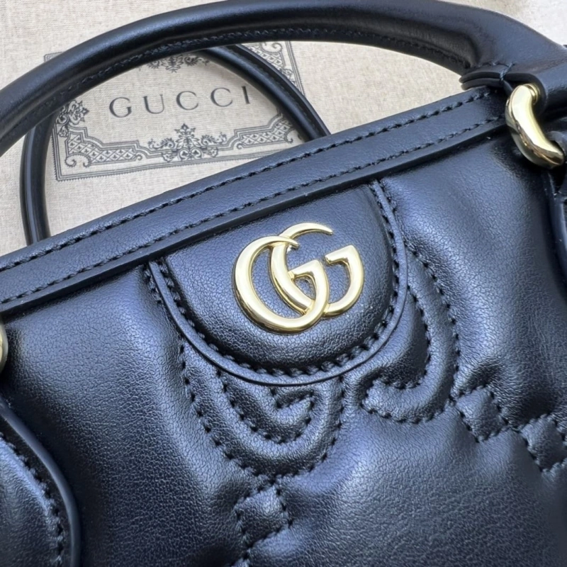 Gvc*1 shopping bags 4036b-1163