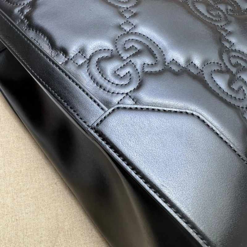 Gvc*1 shopping bags 4036b-1163
