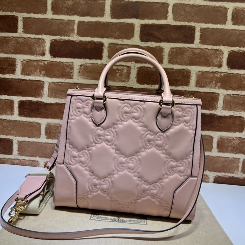 Gvc*1 shopping bags 4036b-1164