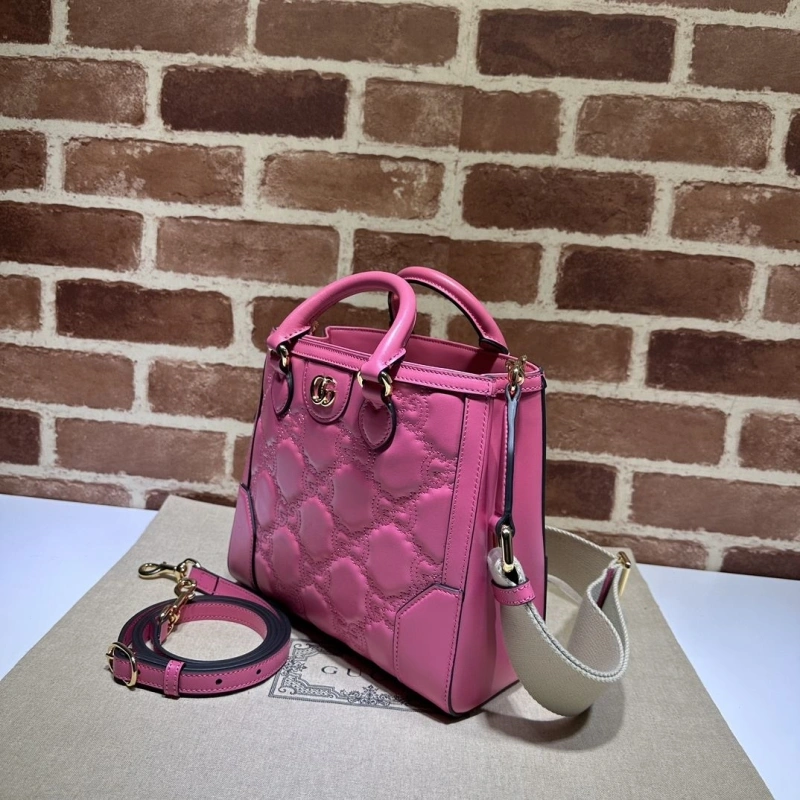 Gvc*1 shopping bags 4036b-1166