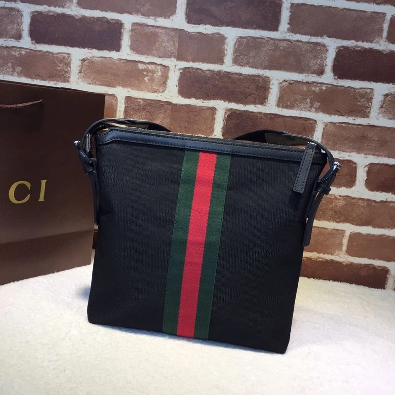 Gvc*1 satchel bags 4036b-1167