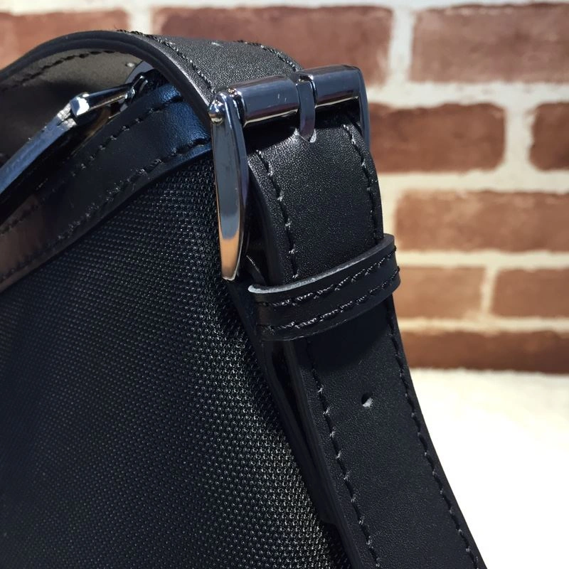 Gvc*1 satchel bags 4036b-1167
