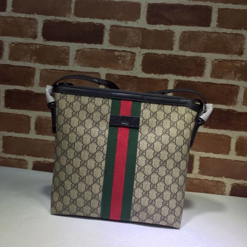 Gvc*1 satchel bags 4036b-1168