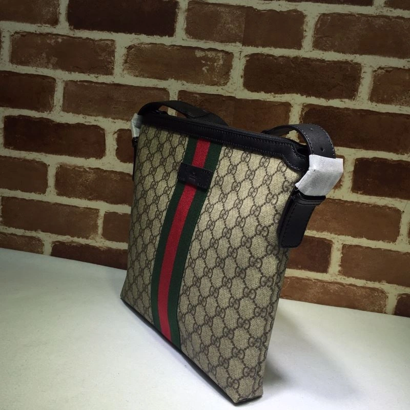 Gvc*1 satchel bags 4036b-1168