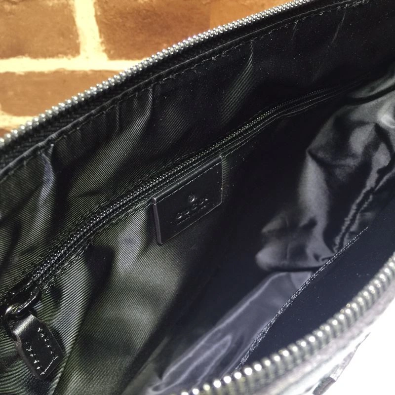 Gvc*1 satchel bags 4036b-1168