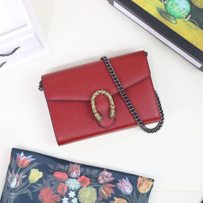 Gvc*1 satchel bags 4036b-1169