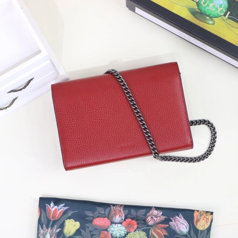 Gvc*1 satchel bags 4036b-1169