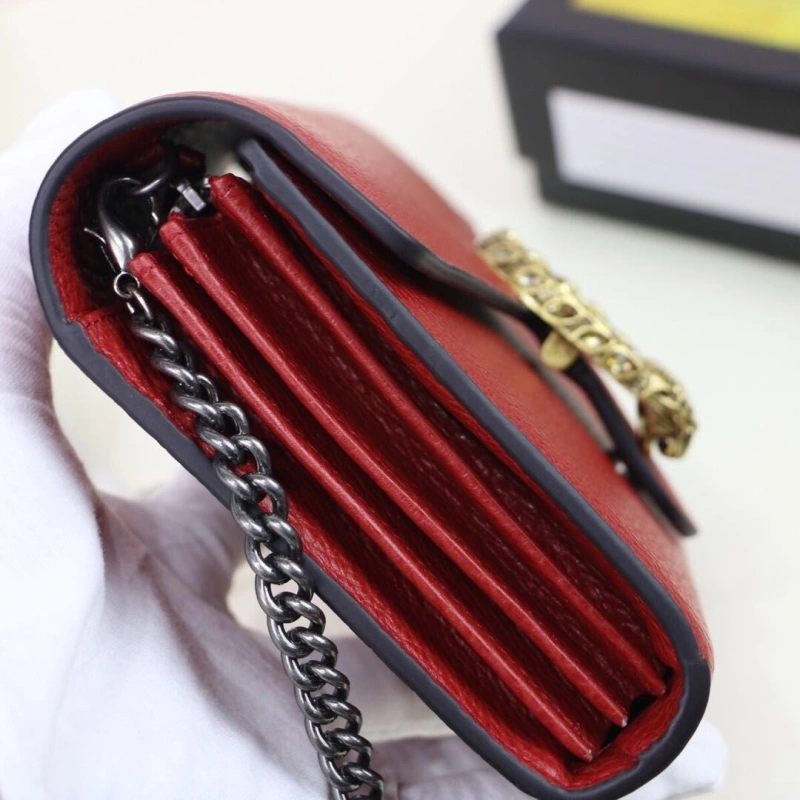 Gvc*1 satchel bags 4036b-1169