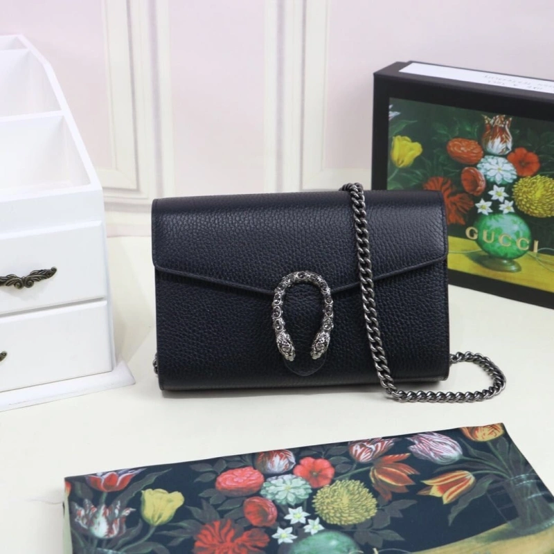Gvc*1 satchel bags 4036b-1170