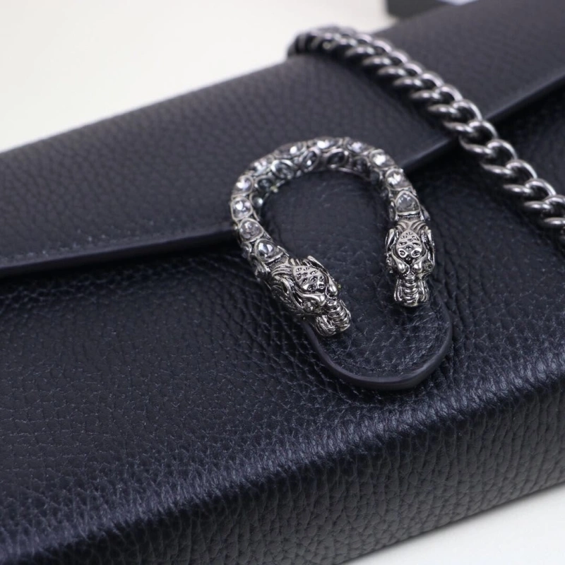 Gvc*1 satchel bags 4036b-1170