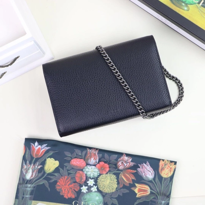 Gvc*1 satchel bags 4036b-1170