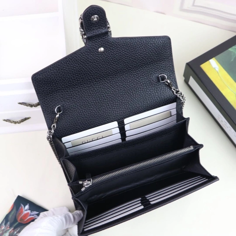 Gvc*1 satchel bags 4036b-1170