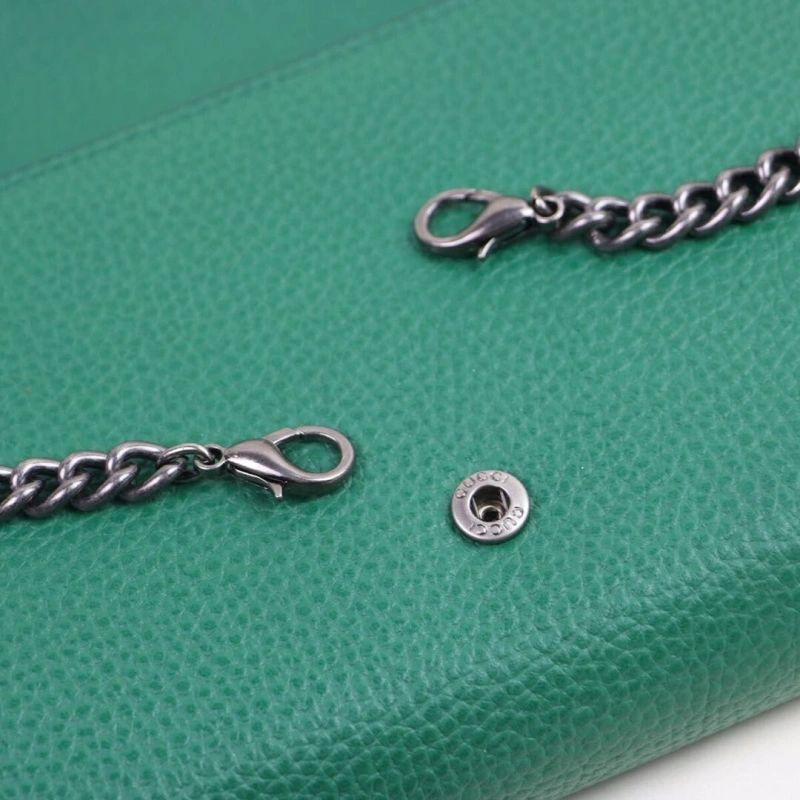 Gvc*1 satchel bags 4036b-1171