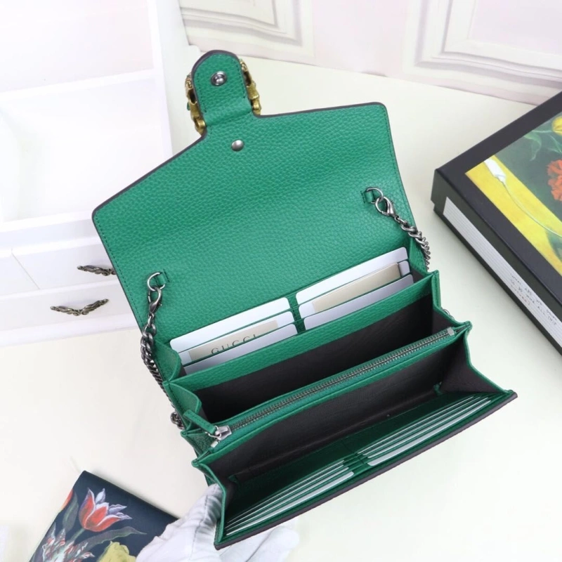 Gvc*1 satchel bags 4036b-1171