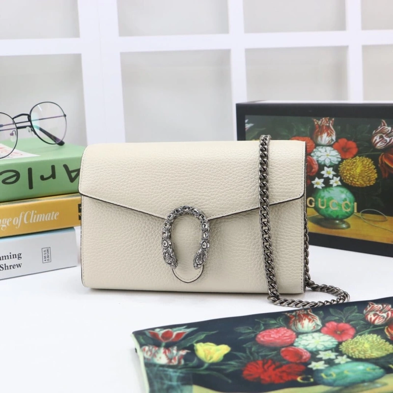 Gvc*1 satchel bags 4036b-1172