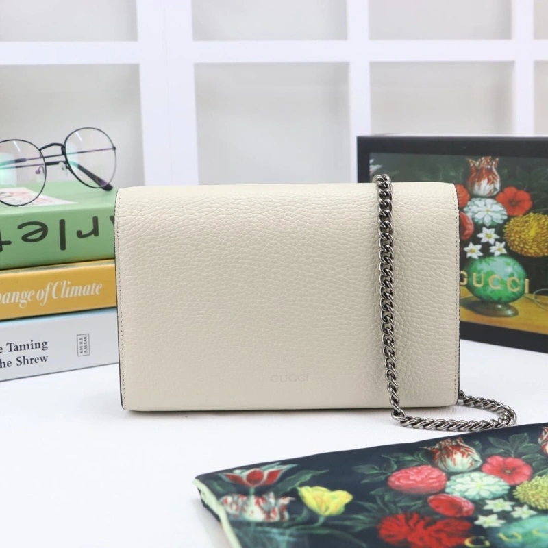 Gvc*1 satchel bags 4036b-1172