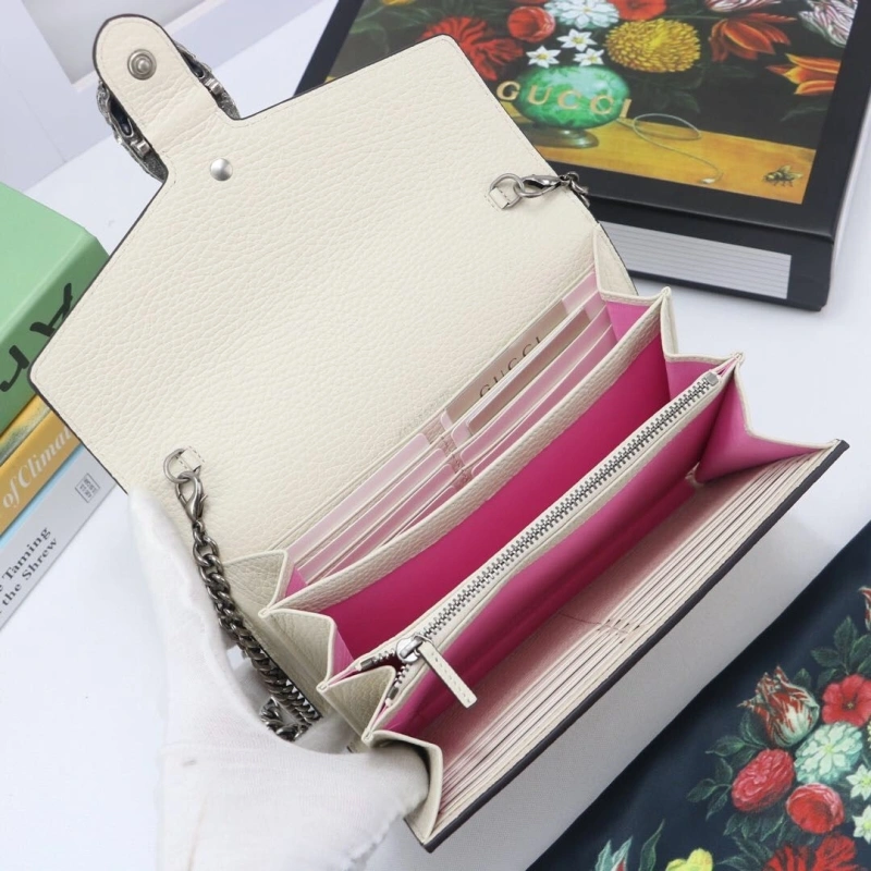 Gvc*1 satchel bags 4036b-1172