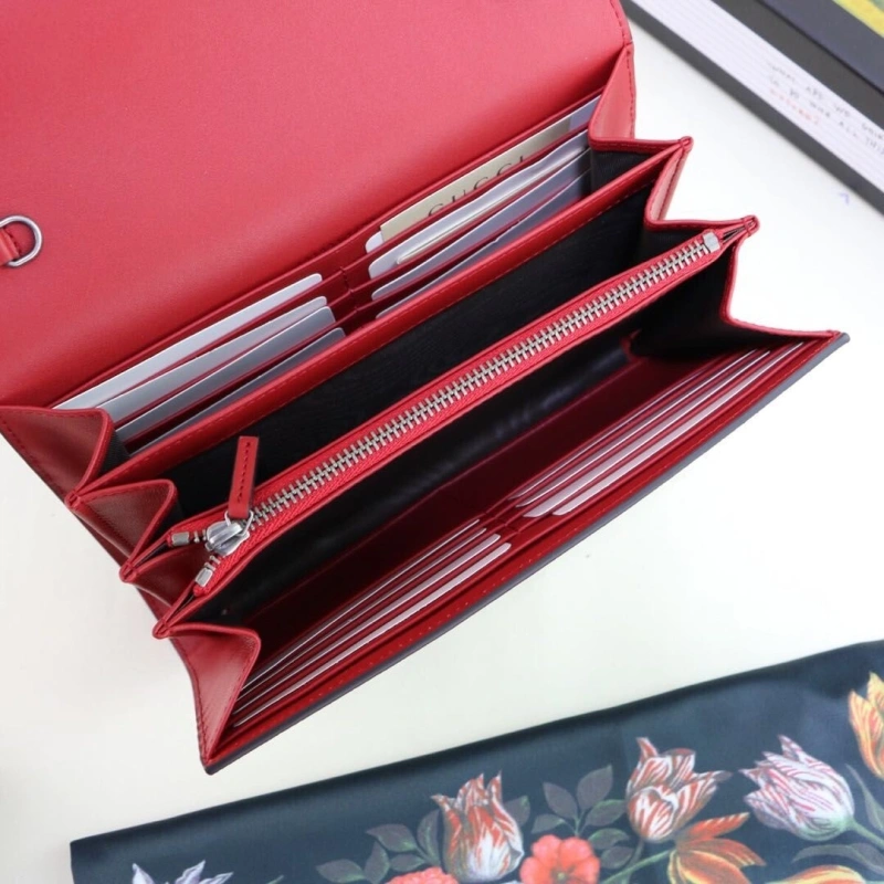 Gvc*1 satchel bags 4036b-1173