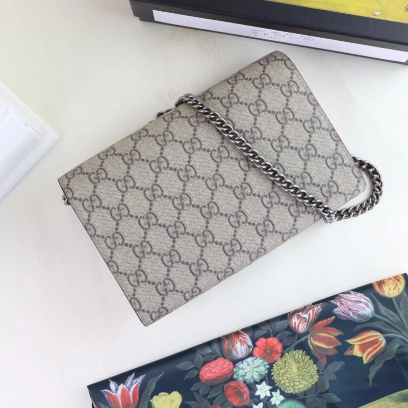 Gvc*1 satchel bags 4036b-1174