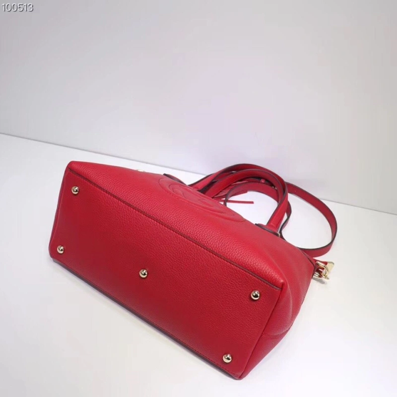 Gvc*1 top handle bags 4036b-1201