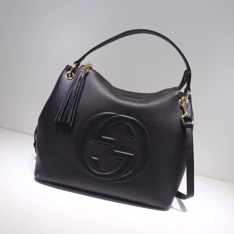 Gvc*1 top handle bags 4036b-1207