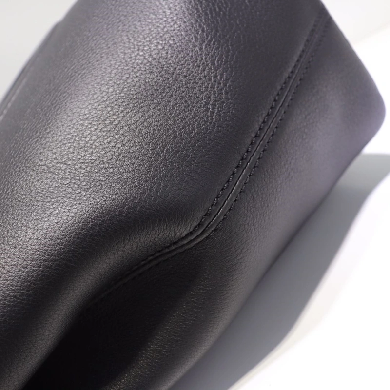 Gvc*1 top handle bags 4036b-1207