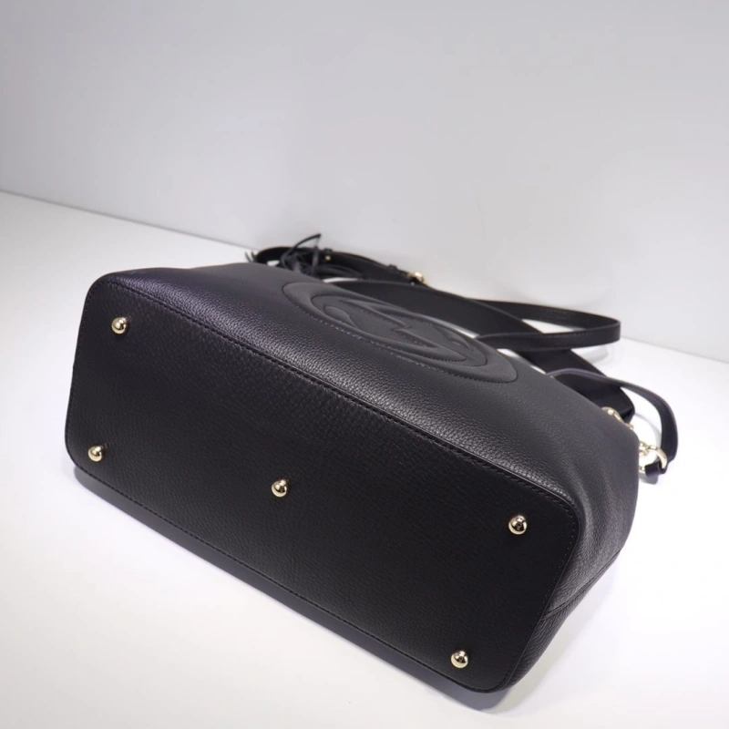 Gvc*1 top handle bags 4036b-1207