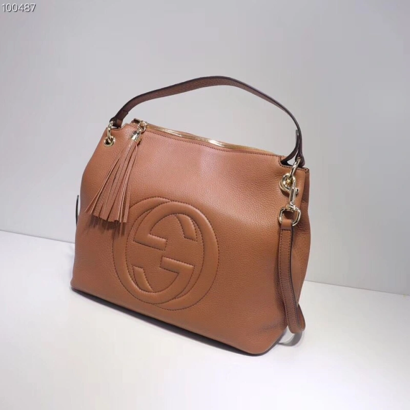 Gvc*1 top handle bags 4036b-1208