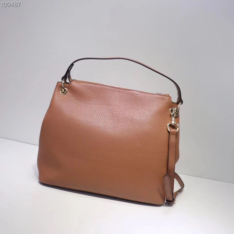 Gvc*1 top handle bags 4036b-1208