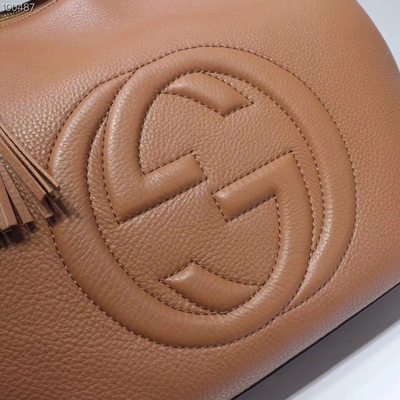 Gvc*1 top handle bags 4036b-1208