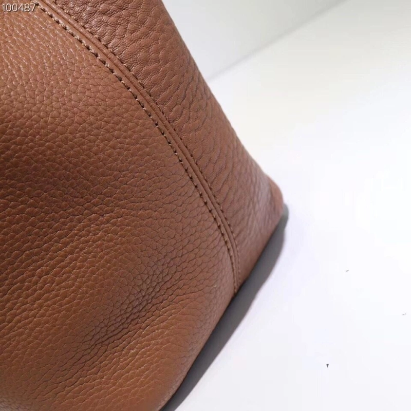 Gvc*1 top handle bags 4036b-1208