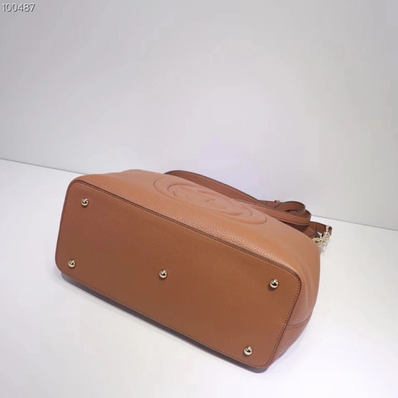 Gvc*1 top handle bags 4036b-1208