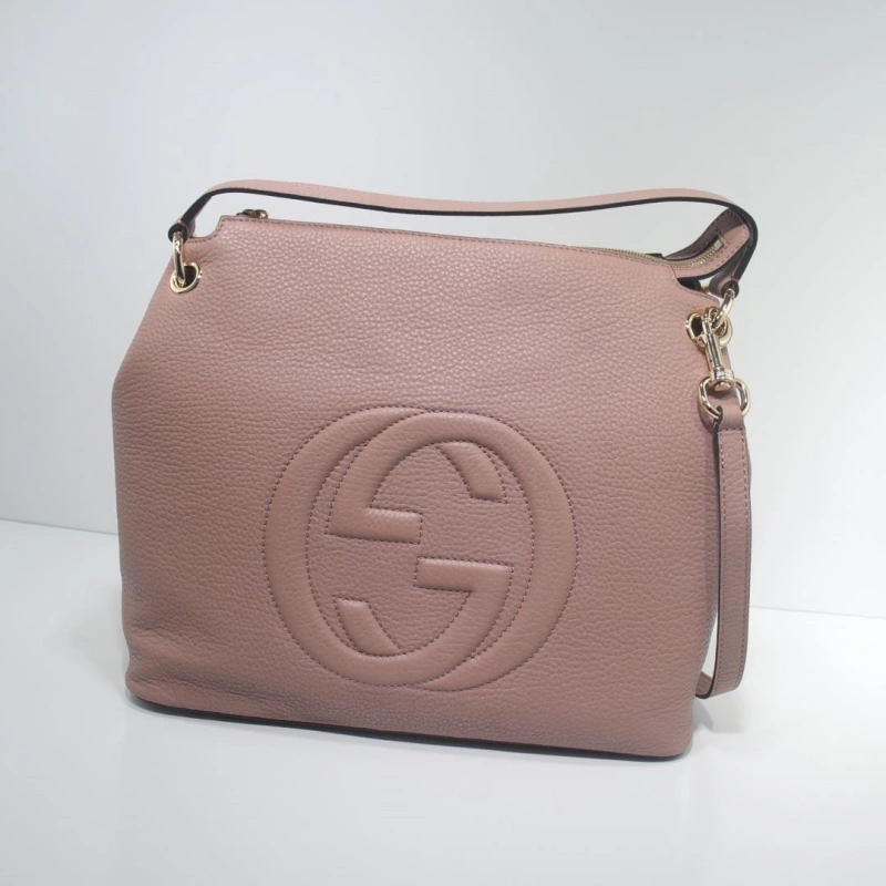 Gvc*1 top handle bags 4036b-1210