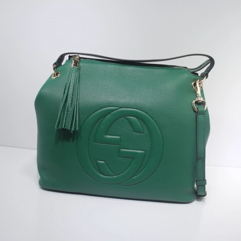 Gvc*1 top handle bags 4036b-1211
