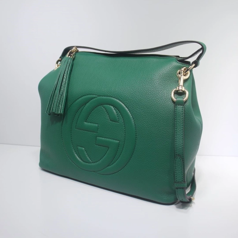Gvc*1 top handle bags 4036b-1211