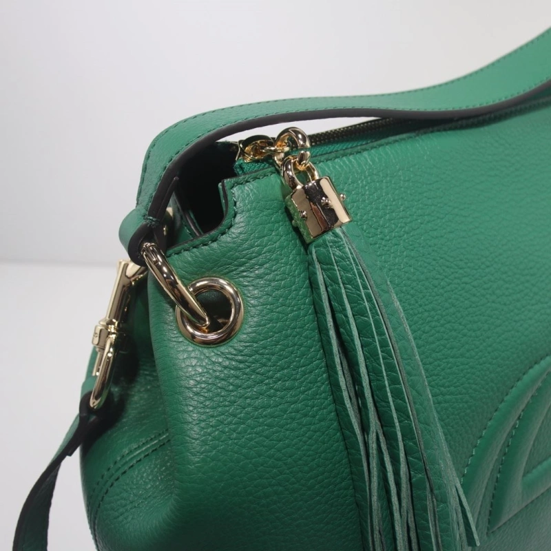 Gvc*1 top handle bags 4036b-1211
