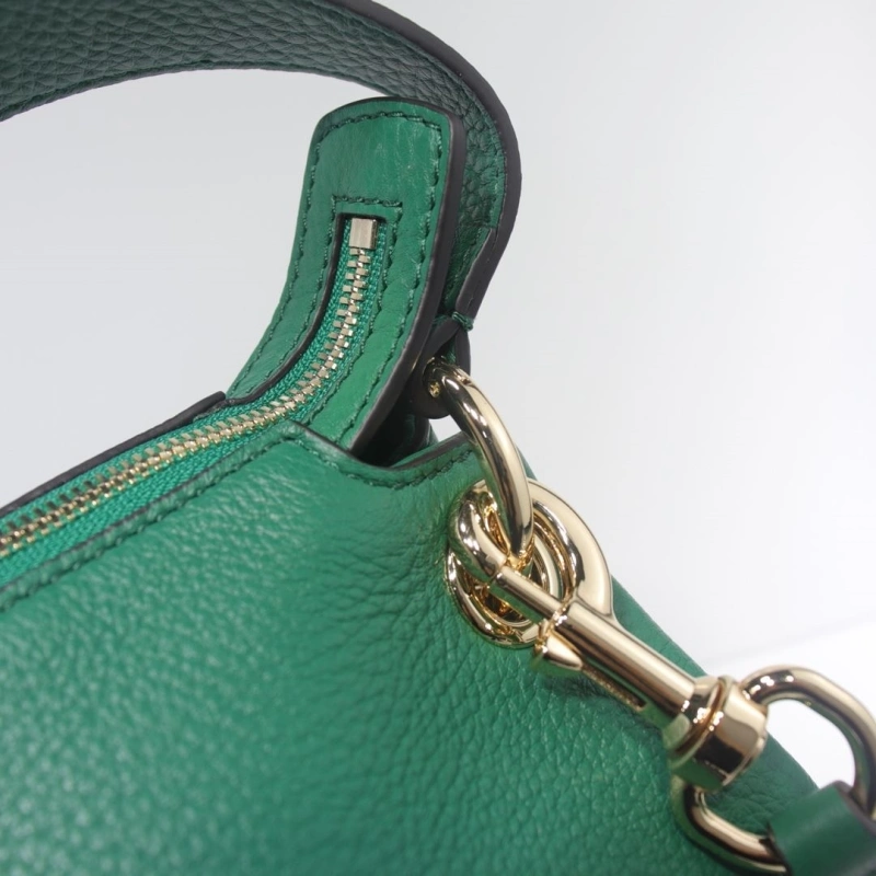 Gvc*1 top handle bags 4036b-1211