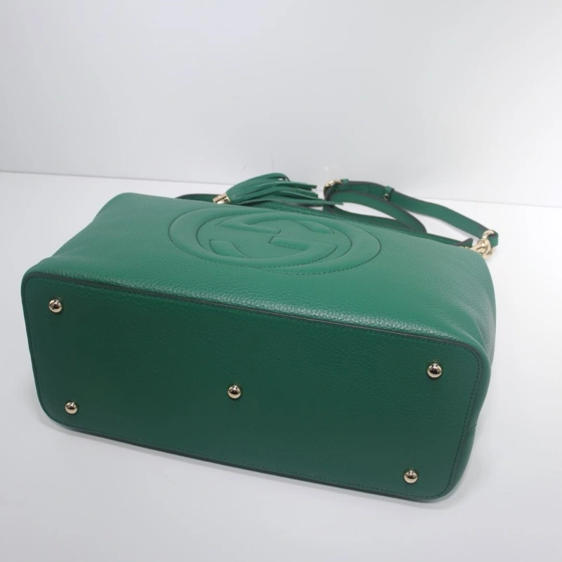 Gvc*1 top handle bags 4036b-1211