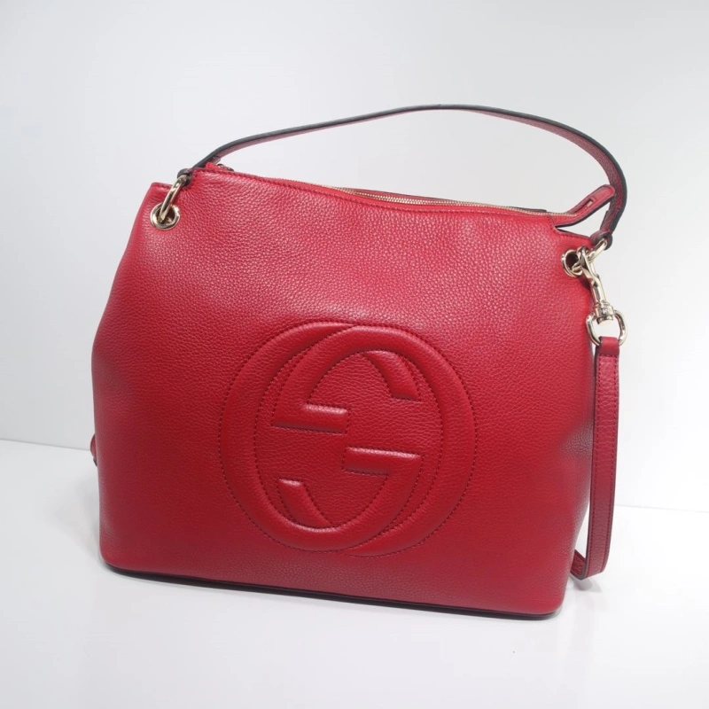Gvc*1 top handle bags 4036b-1212