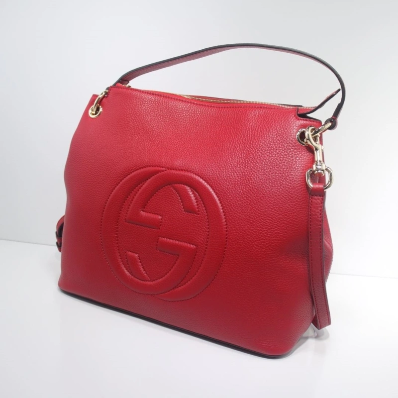 Gvc*1 top handle bags 4036b-1212