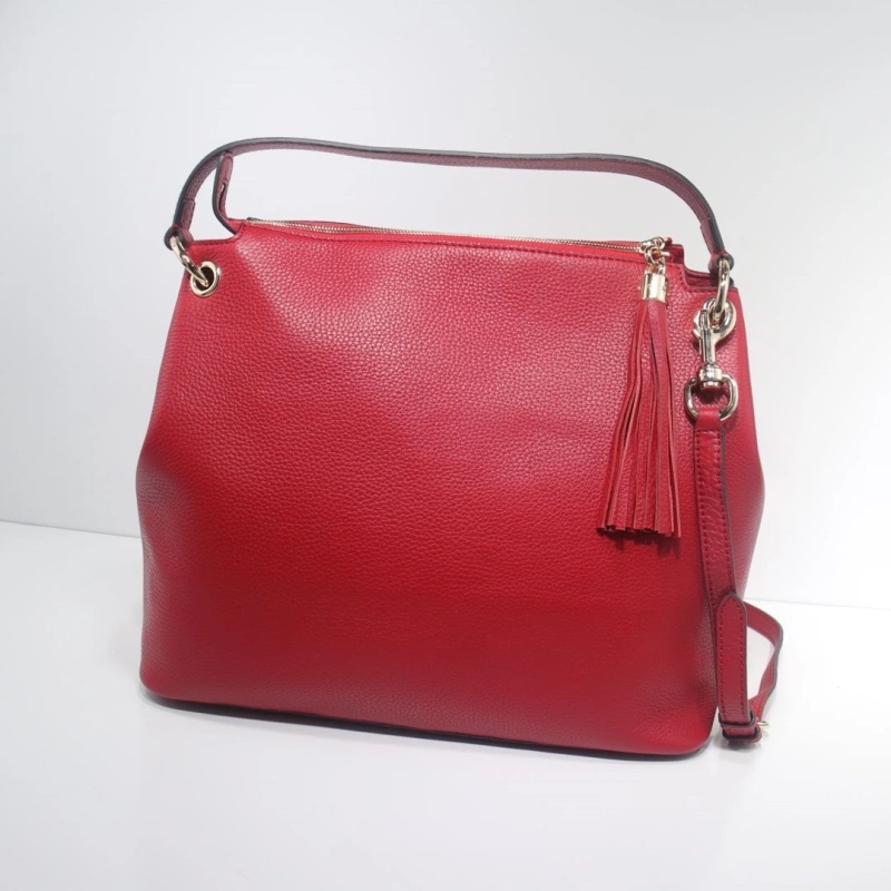 Gvc*1 top handle bags 4036b-1212