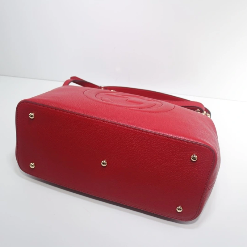 Gvc*1 top handle bags 4036b-1212
