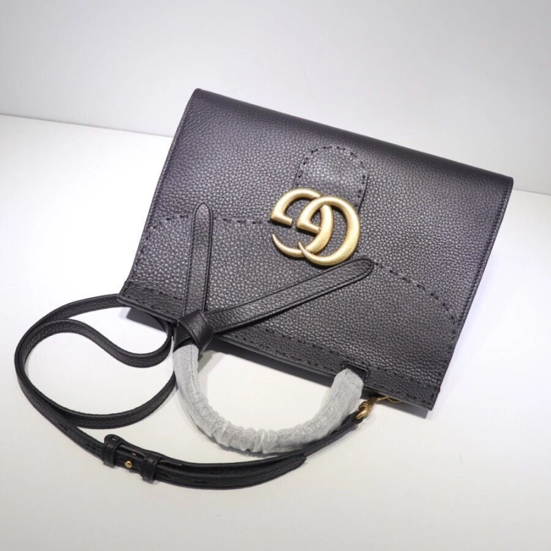 Gvc*1 top handle bags 4036b-1213