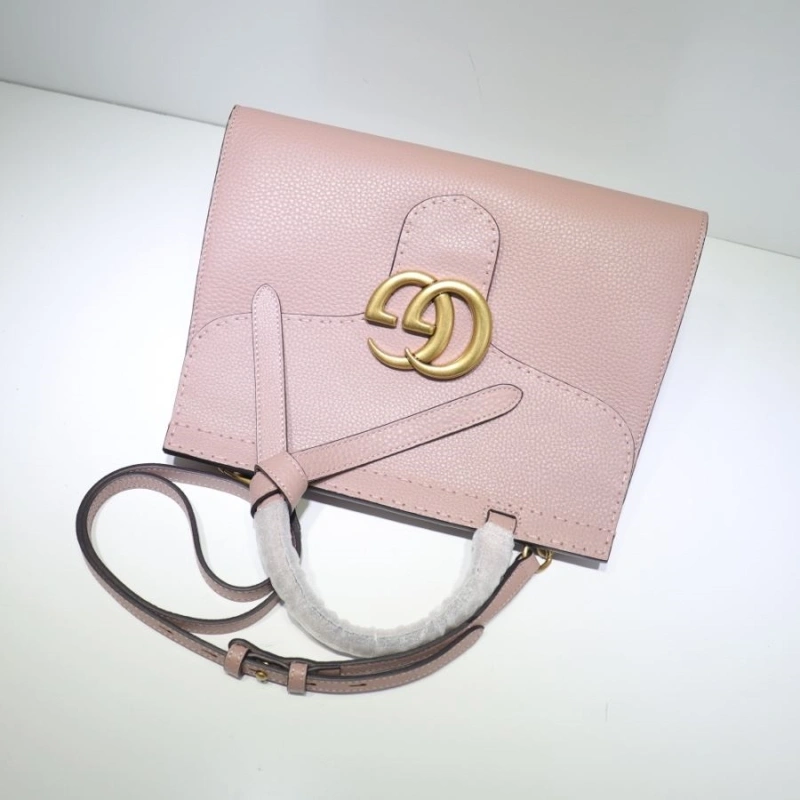 Gvc*1 top handle bags 4036b-1214